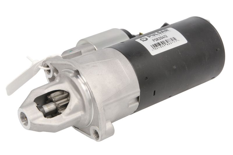 Anlaser starter za vozilo MERCEDES C T-MODEL (S203)