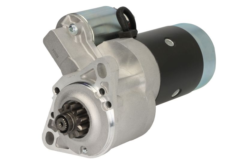 Anlaser starter