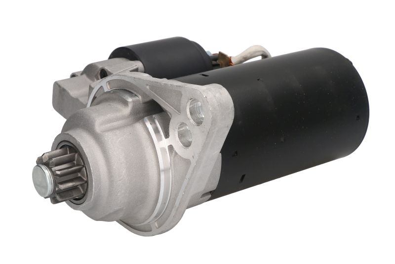 Anlaser starter za vozilo AUDI A3