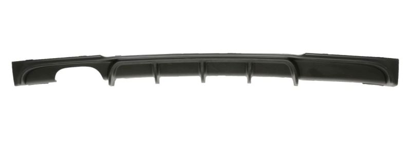 Zadnji difuzor za vozilo BMW 3 F30, F31, F80