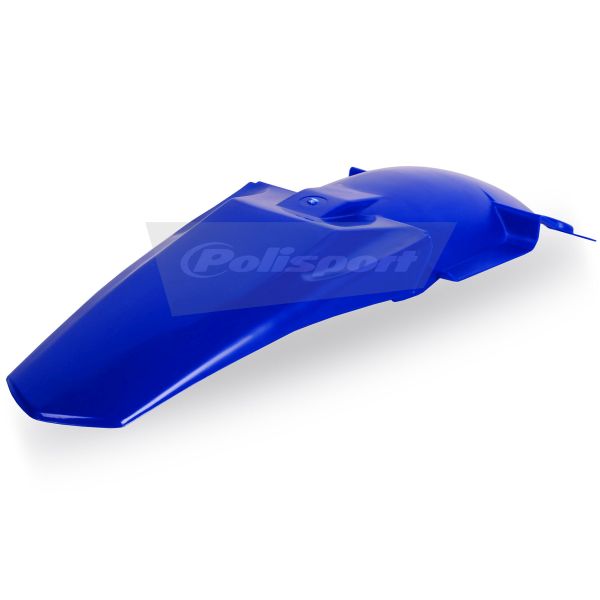 CEMOTO blatník YAMAHA YZ 85 15-21