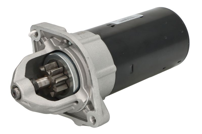 Anlaser starter za vozilo CITROEN JUMPER 1