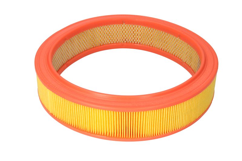 Filter zraka za vozilo AUDI 100 C2