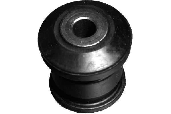 Сайлентблок важеля FORD FIESTA V/FUSION 2001-2012 MOOG (FD-SB-2263) Moog фото 3