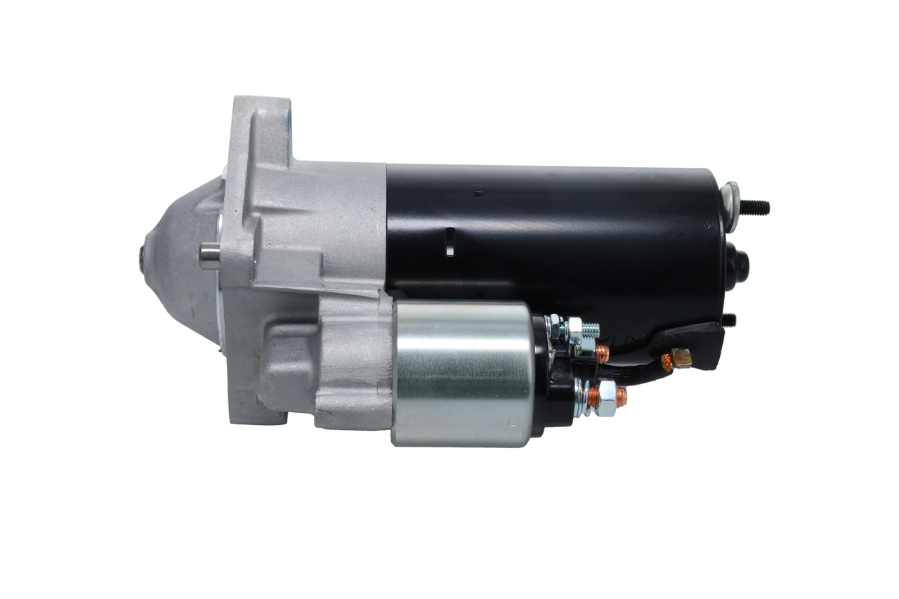 Anlaser starter za vozilo VOLVO C30