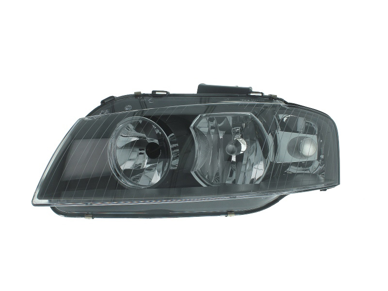 Prednji far za vozilo AUDI A3 8P