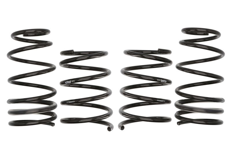 EIBACH Sportske opruge za vozilo SUBARU IMPREZA 1.6/2.0/2.5 12.00-06.09