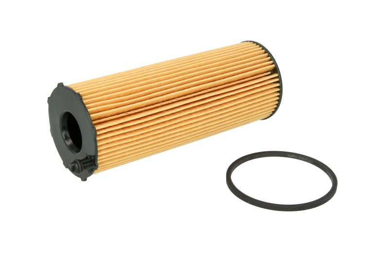 Filter ulja za vozilo AUDI A4 B7