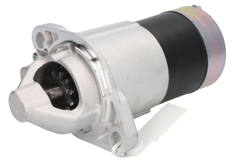 Anlaser starter za vozilo HYSTER H