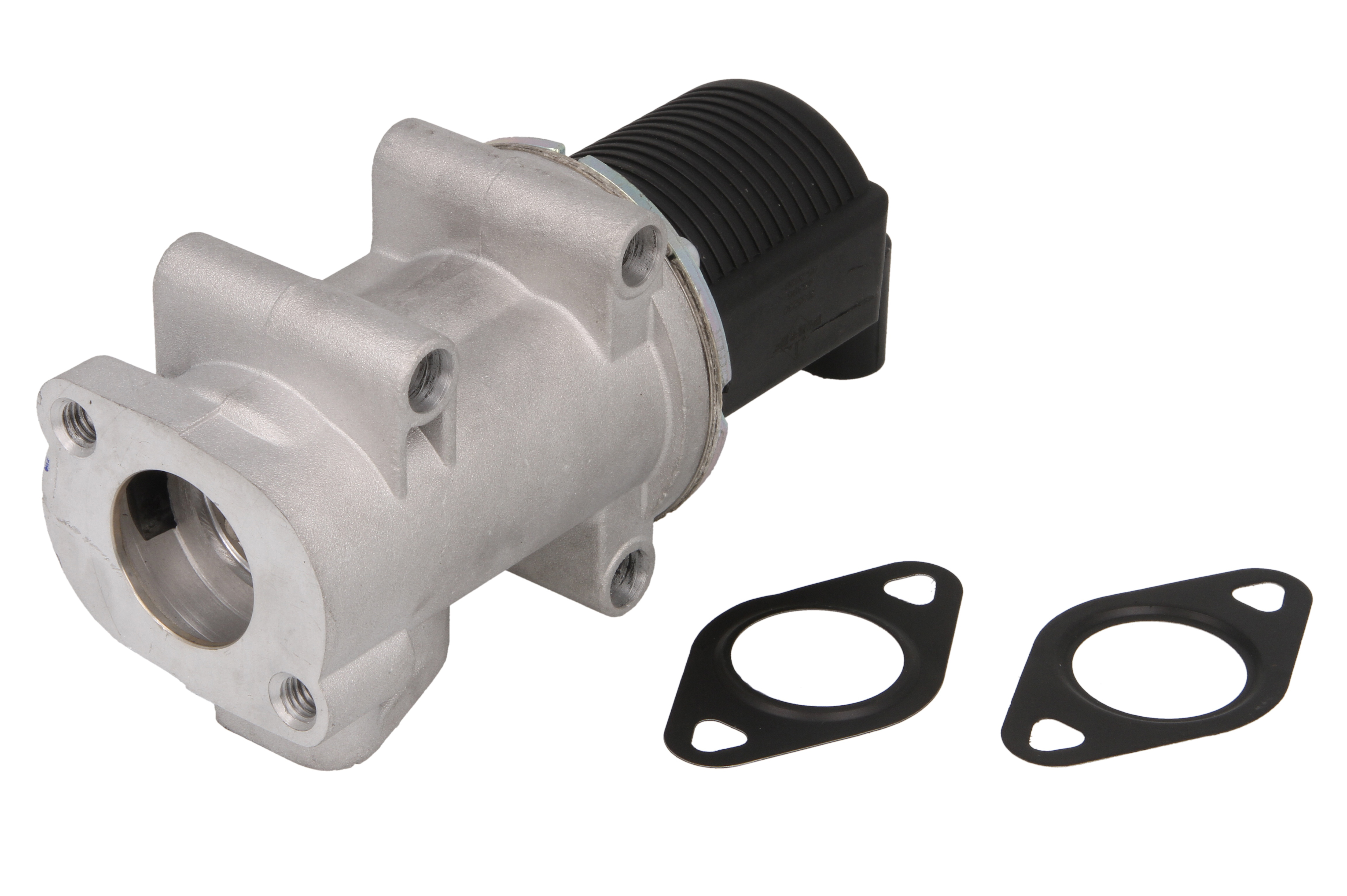 Клапан EGR Fiat Croma/Punto/Opel Astra H/Vectra C 1.9CDTI 04-15 фото 8