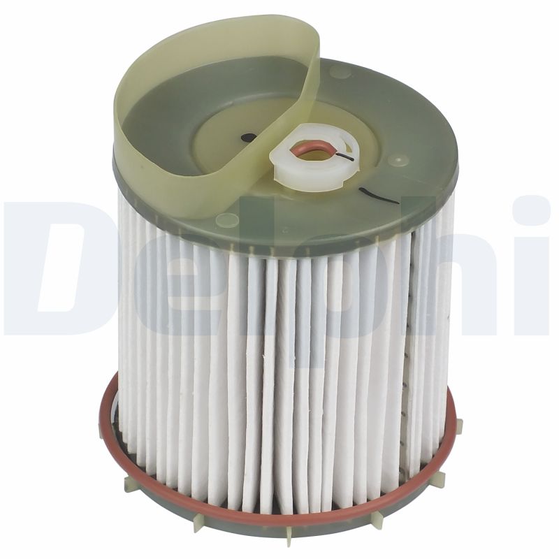 Filter goriva za vozilo SSANGYONG ACTYON SPORTS 1