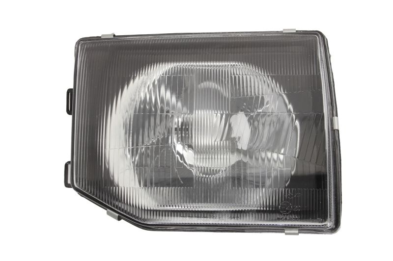 Prednji far za vozilo MITSUBISHI PAJERO 2