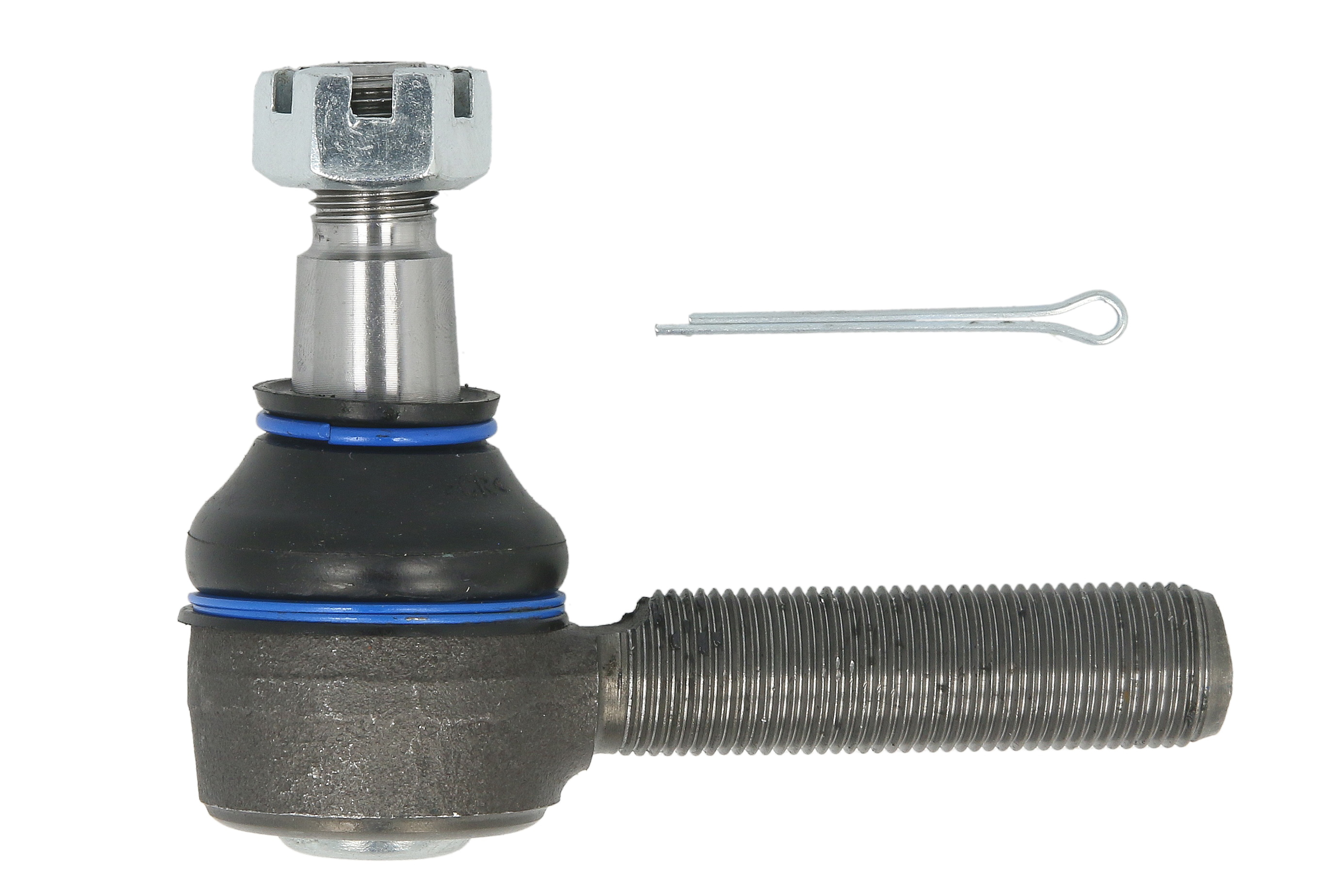 Рульовий наконечник лів MERCEDES MB (W631), VW LT 28-35 I, LT 40-55 I 2.0/2.4/2.4D 04.75-06.96