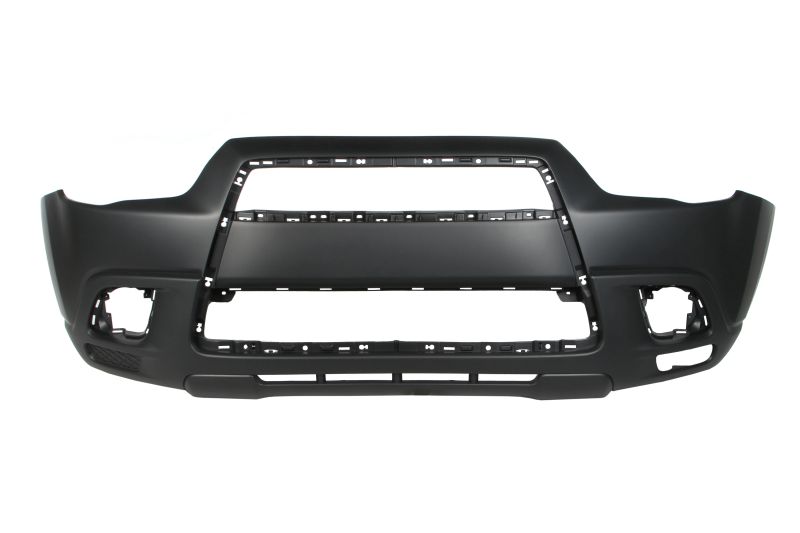 Prednji branik za vozilo MITSUBISHI ASX 02