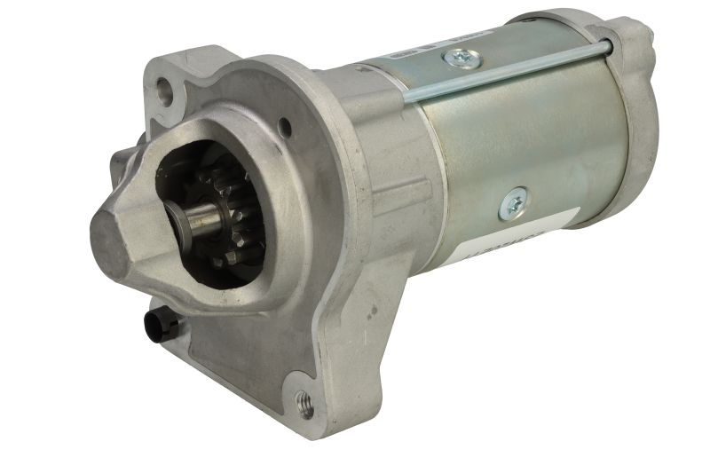 Anlaser starter za vozilo FORD C-MAX 2