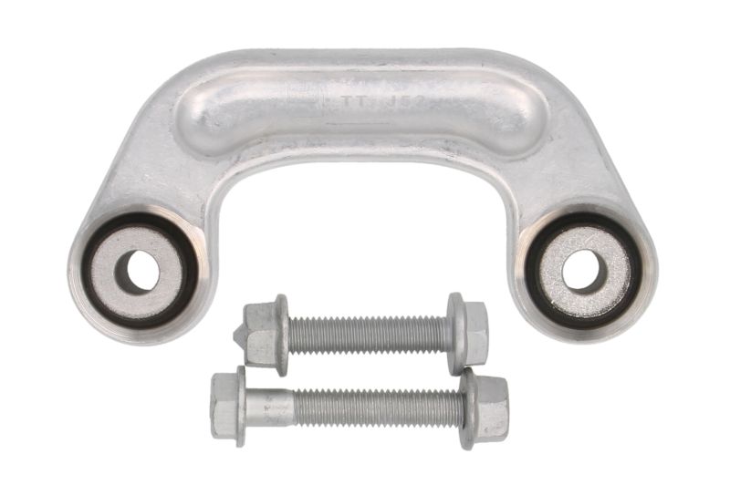 Stabilizator (Prednja, Lijeva/Desna) za vozilo AUDI A6 ALLROAD C6