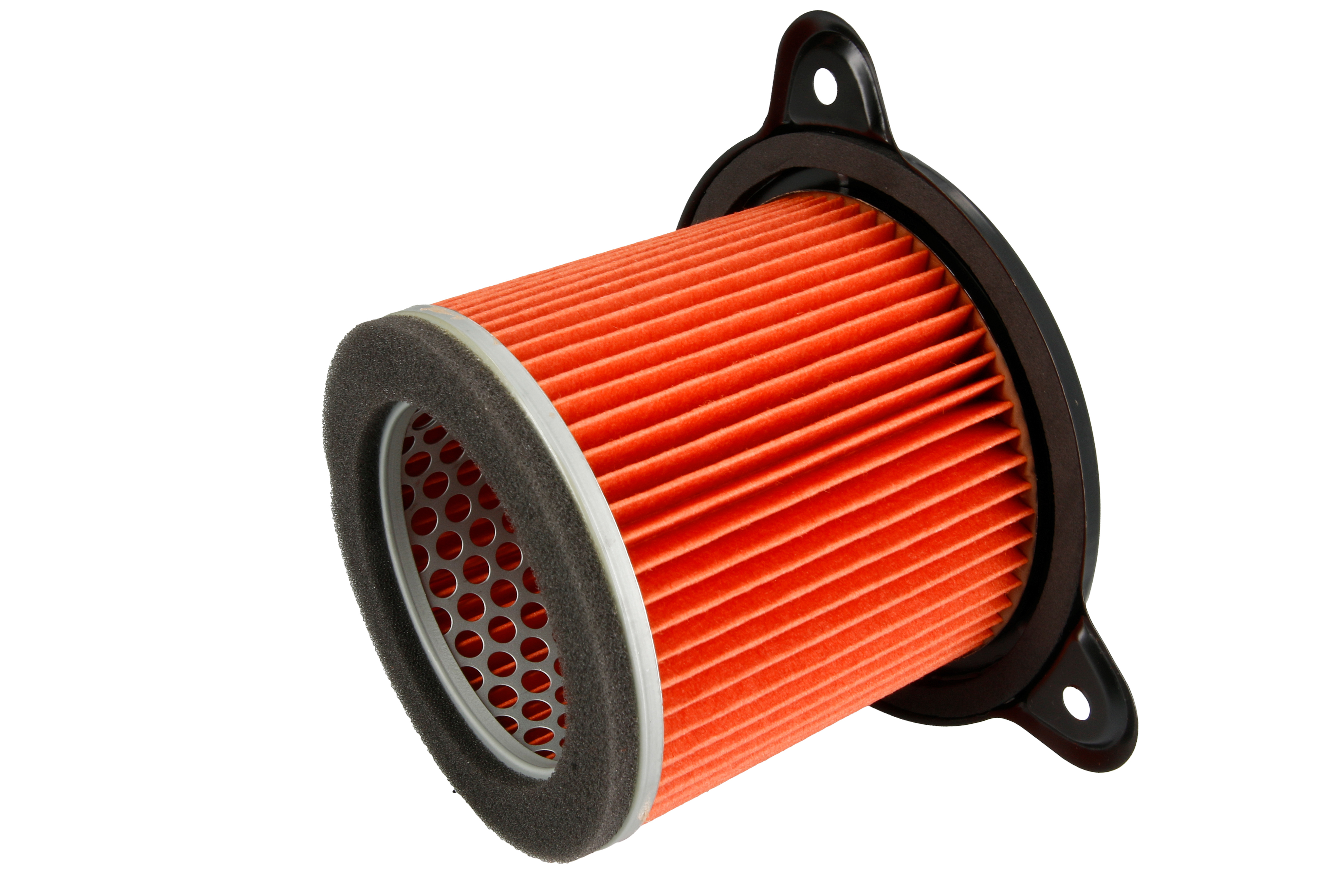 Фільтр повітря - фільтр вставка HONDA XL, XRV 600/650/750 1987-2000