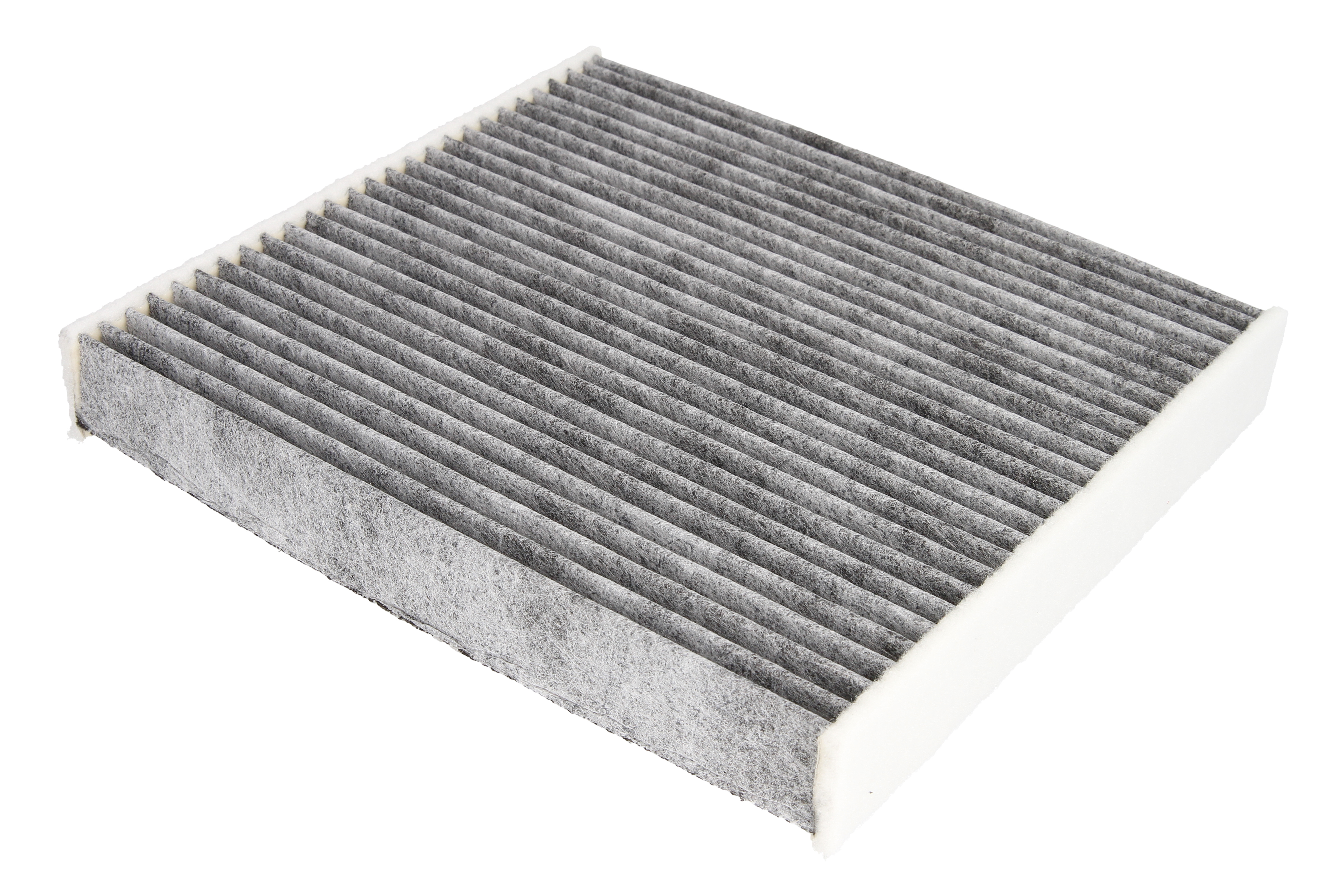 Фільтр салону Land Rover 16-/Range Rover/Lexus ES/RX 12-/Toyota Camry/Corolla/Rav4 06- (вугільний) Mann Filter фото 7