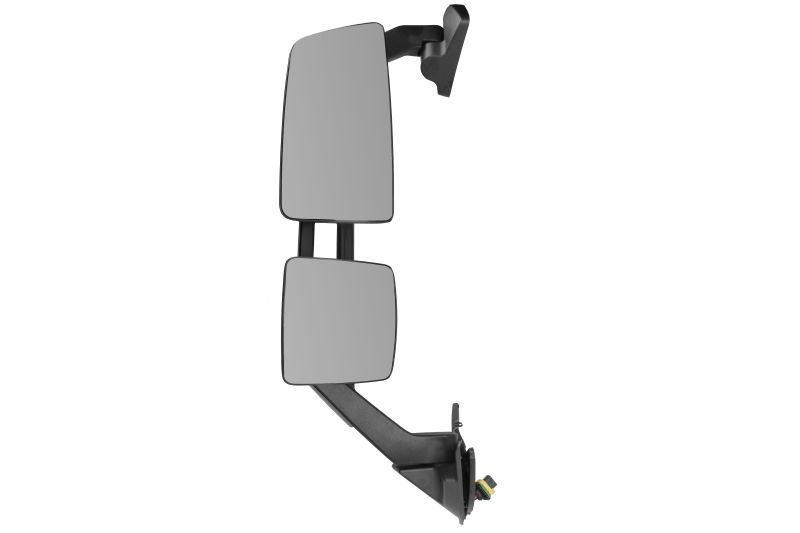 Lijevi retrovizor za vozilo VOLVO FH 2, FH 3, FH16 2, FH16 3 01.12-
