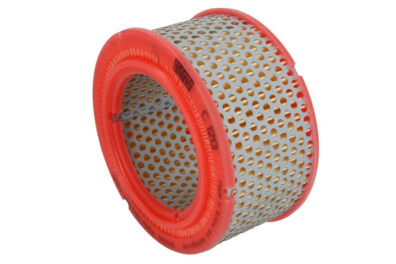 Filter zraka za vozilo CITROEN 2 CV