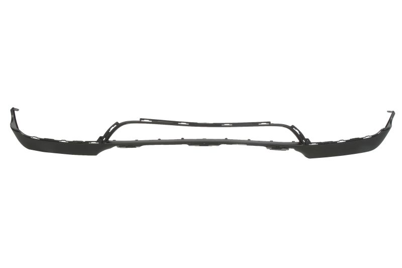 Prednji lip za vozilo BMW X6 E71, E72