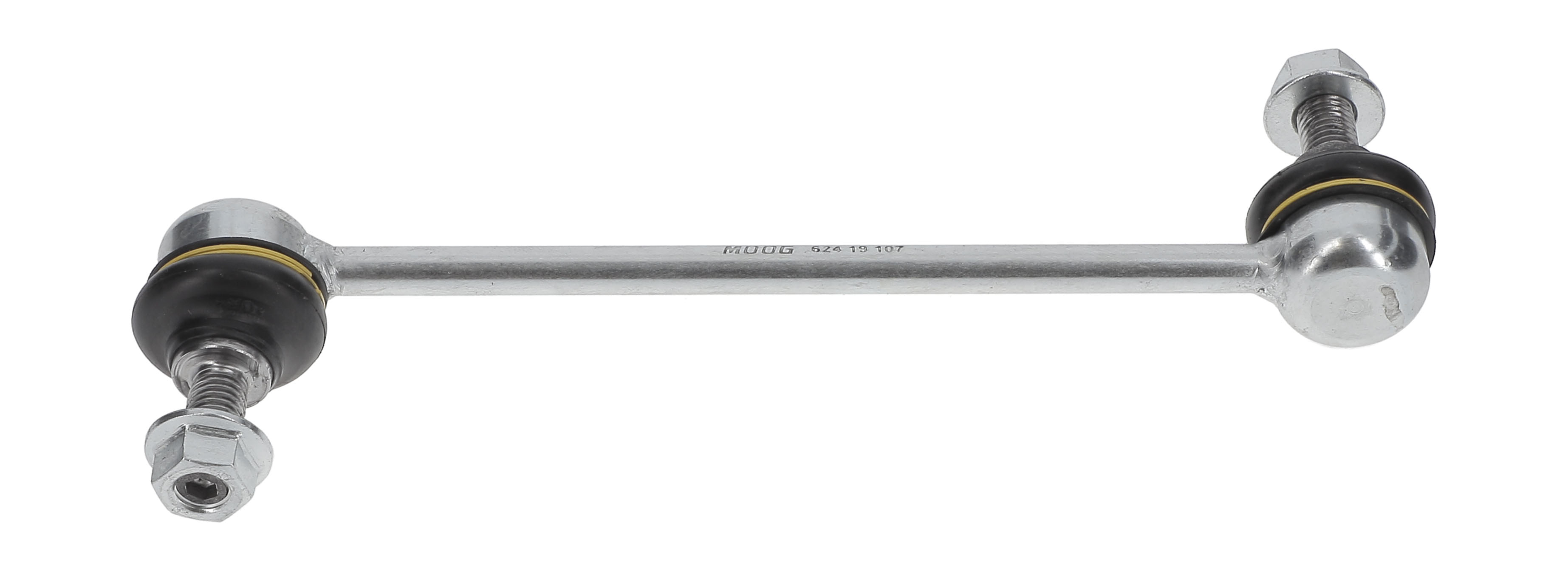 Стійка стабілізатора передн лів 226mm FORD RANGER, MAZDA BT-50 II 2.0D-3.2D 04.11-