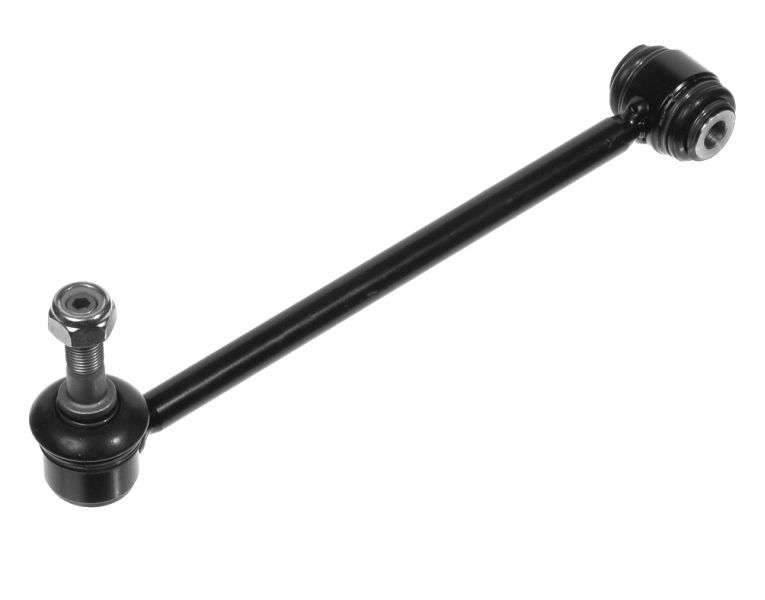 Stabilizator (Zadnja, Lijeva/Desna) za vozilo PEUGEOT 406 1.6-3.0 11.95-12.04