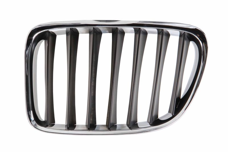 Lijeva prednja maska / Grill za vozilo BMW X1 E84