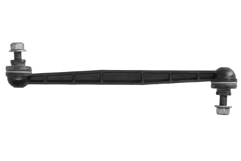 Stabilizator (Prednja, Lijeva/Desna) za vozilo OPEL ASTRA F