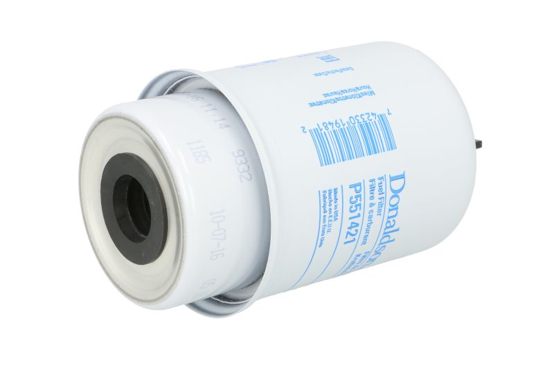 Filter goriva za vozilo AG CHEM 8103