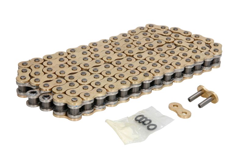 JT SPROCKETS řetěz BMW HP4 1000 RACE 12-19, S 1000 RR, RR HP4, XR 09-16, DUCATI DIAVEL 1198 TITANIUM, (CARBON), (STRADA), AMG, (CROMO), DIAVEL AMG,