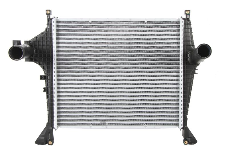 Interkuler za vozilo MERCEDES ATEGO 3 OM934.911/OM934.913/OM936.910 04.13-
