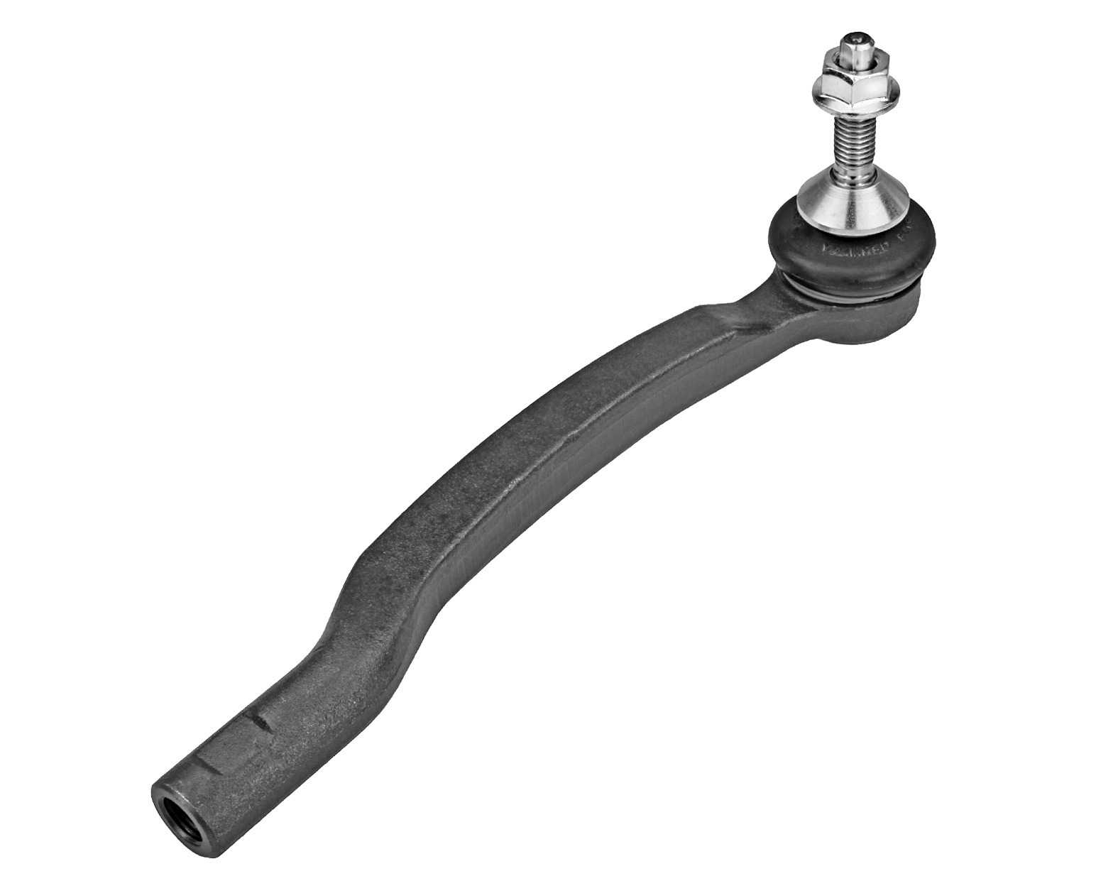 Наконечник тяги рульової (R) Volvo XC70 87-07/XC90 02-14 Meyle фото 11