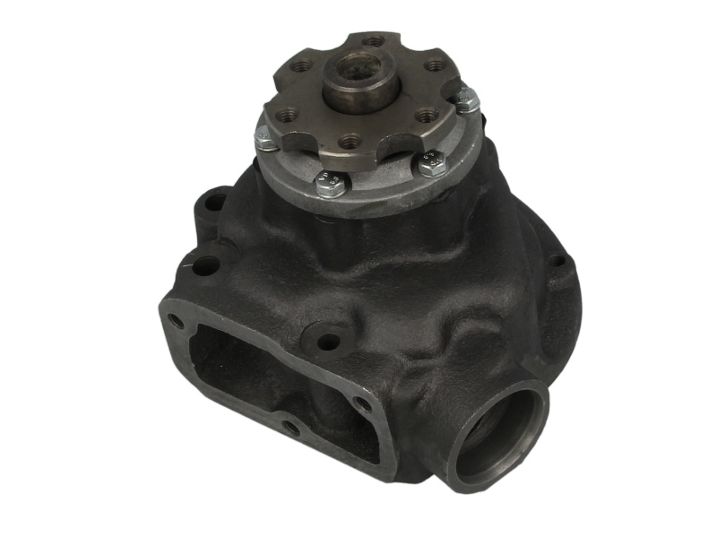Vodena pumpa (Glavna) za vozilo MERCEDES MK OM356.940-OM366.952 12.87-09.96