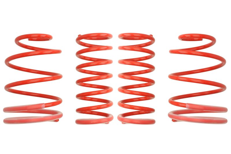 EIBACH Sportske opruge za vozilo FIAT CINQUECENTO 0.7/0.9/1.1 07.91-07.99
