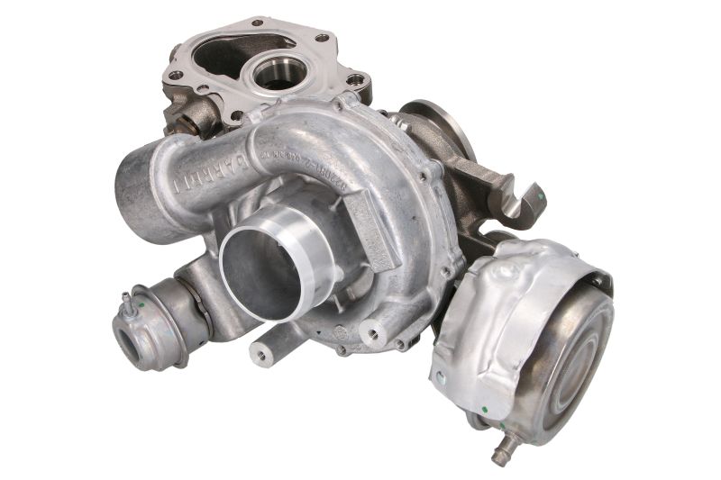 Turbina Turbo za vozilo NISSAN NV400