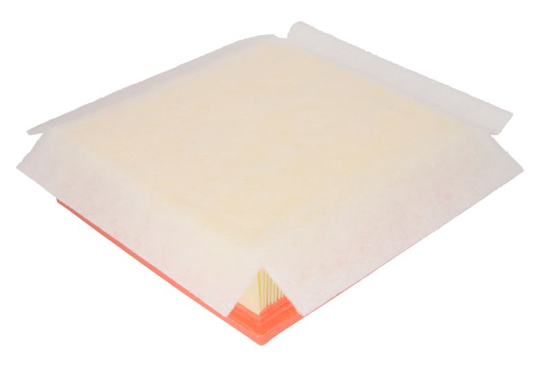 Filter zraka za vozilo OPEL CORSA D