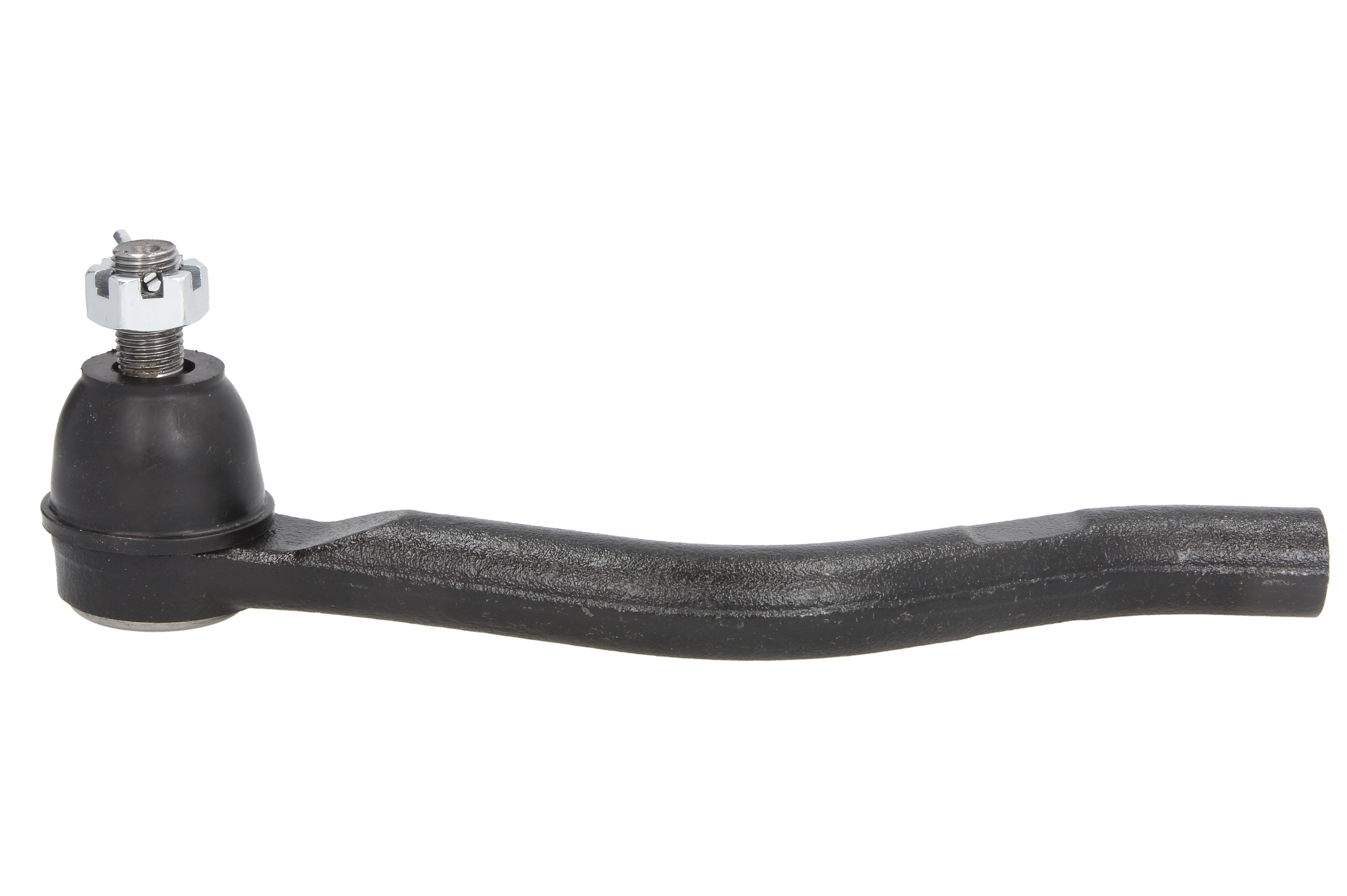 Рульовий наконечник прав HONDA CIVIC X 1.0-2.0 09.15-