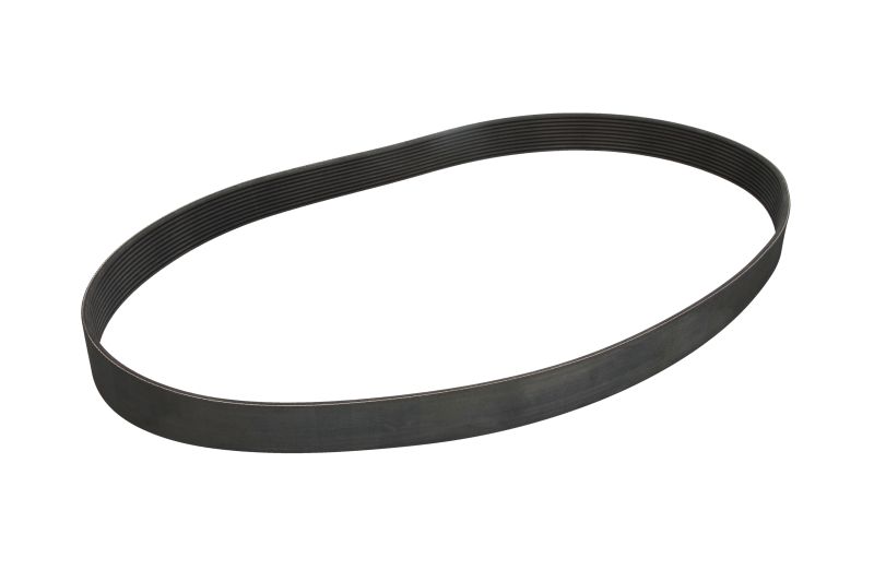 Mikro remen za vozilo DAF 95 XF VF390M 01.97-09.02