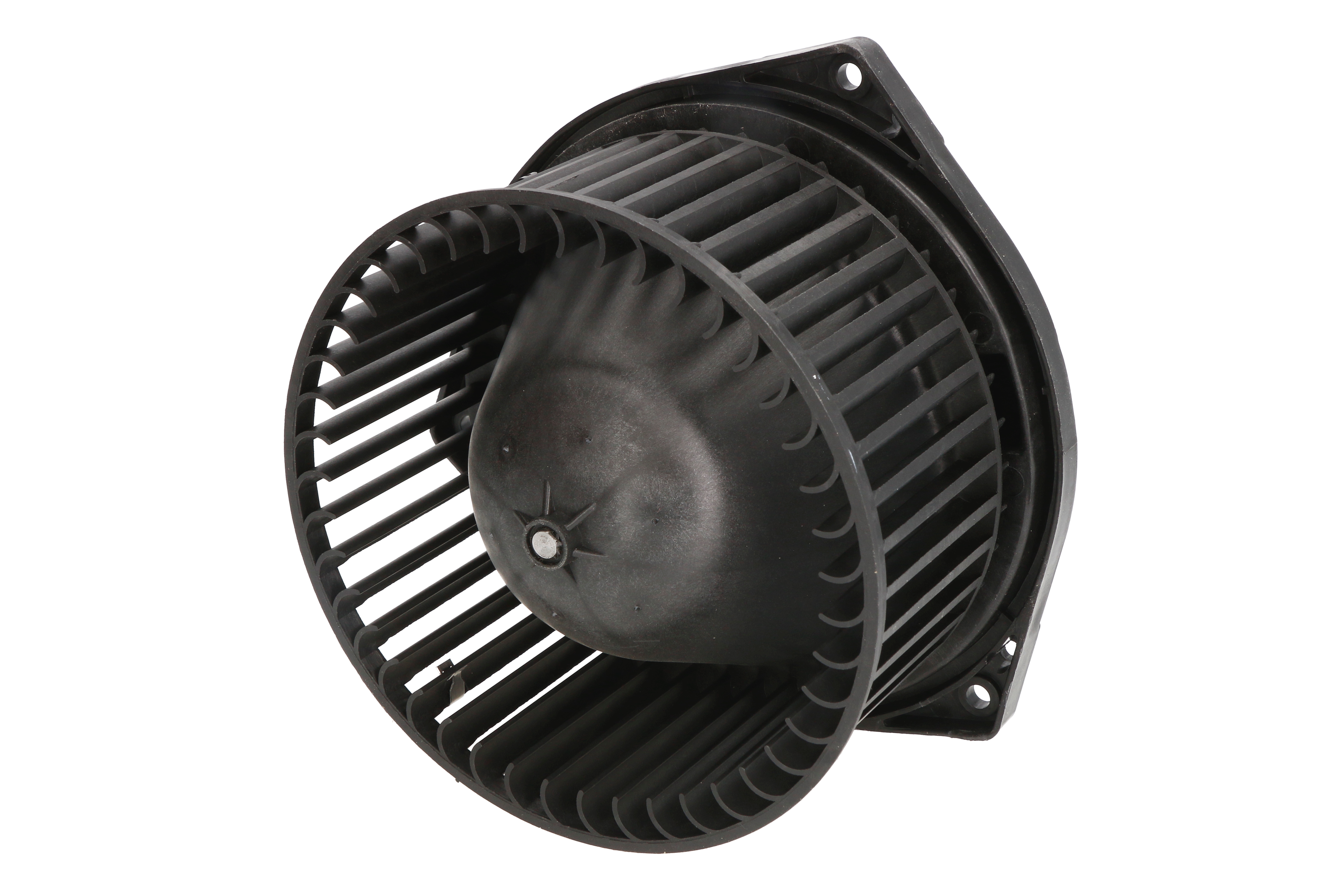 Вентилятор салону ACURA RSX, HONDA CIVIC VII 1.4-2.0 11.00-