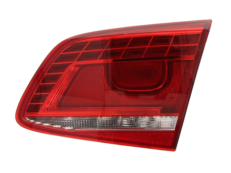 Desna štopka za vozilo VW PASSAT B7 Saloon