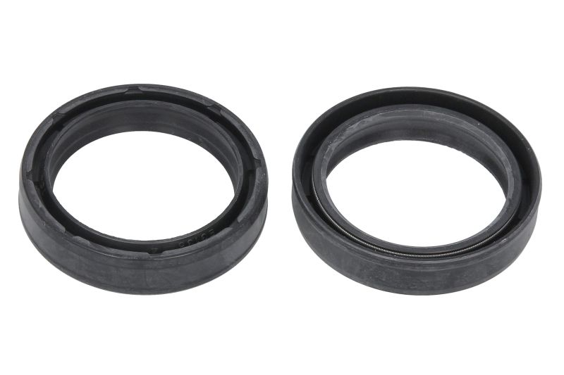 ALL BALLS fork oil seals ARI041 41X53X10.5 mm