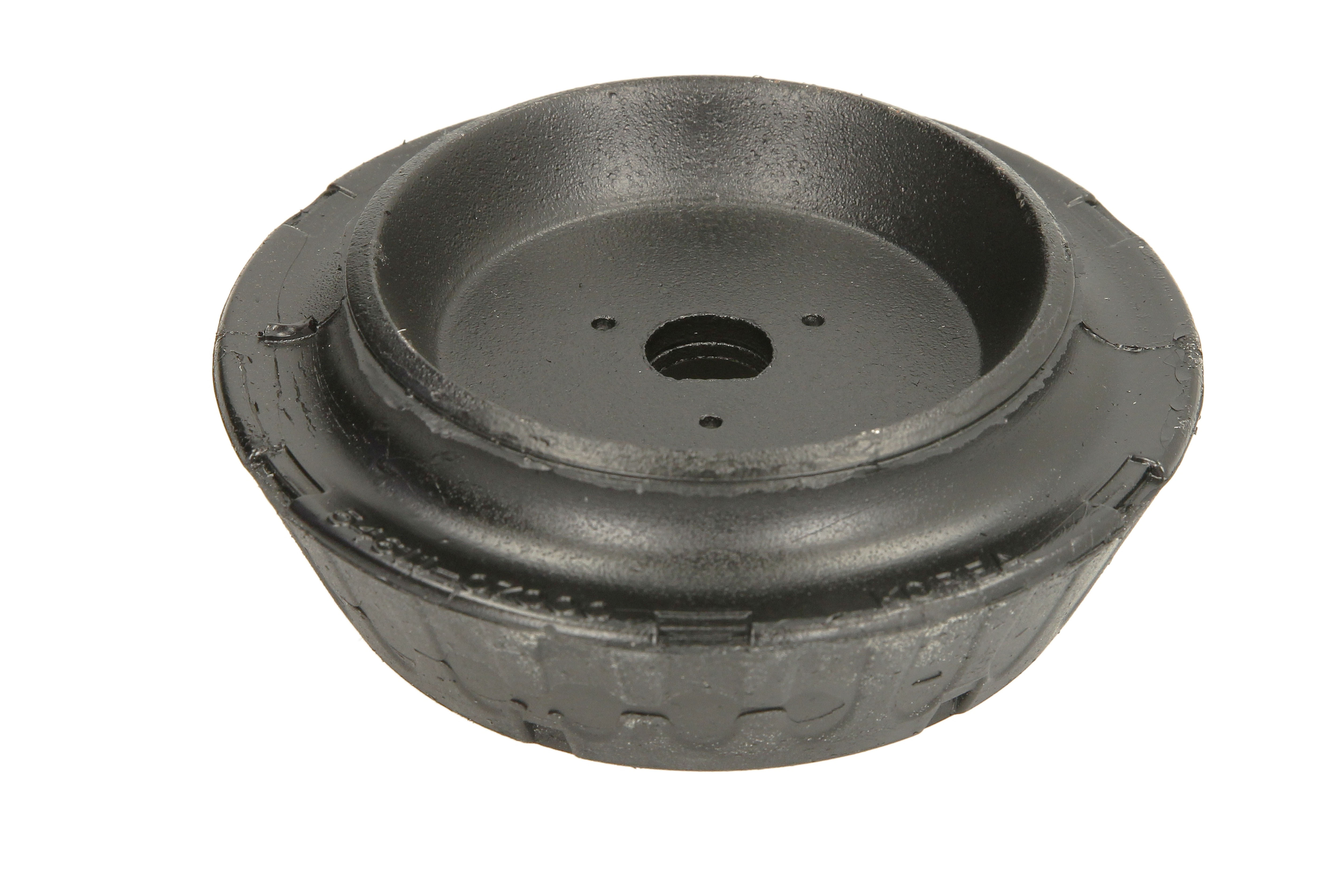 Подушка амортизатора передн лів/прав HYUNDAI I10 I, I10 II, IX20, KIA PICANTO I, VENGA 1.0-1.6D 04.04-12.19 фото 2