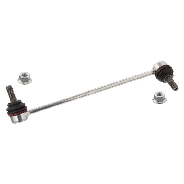 Stabilizator (Prednja, Desna) za vozilo MERCEDES VIANO (W639)