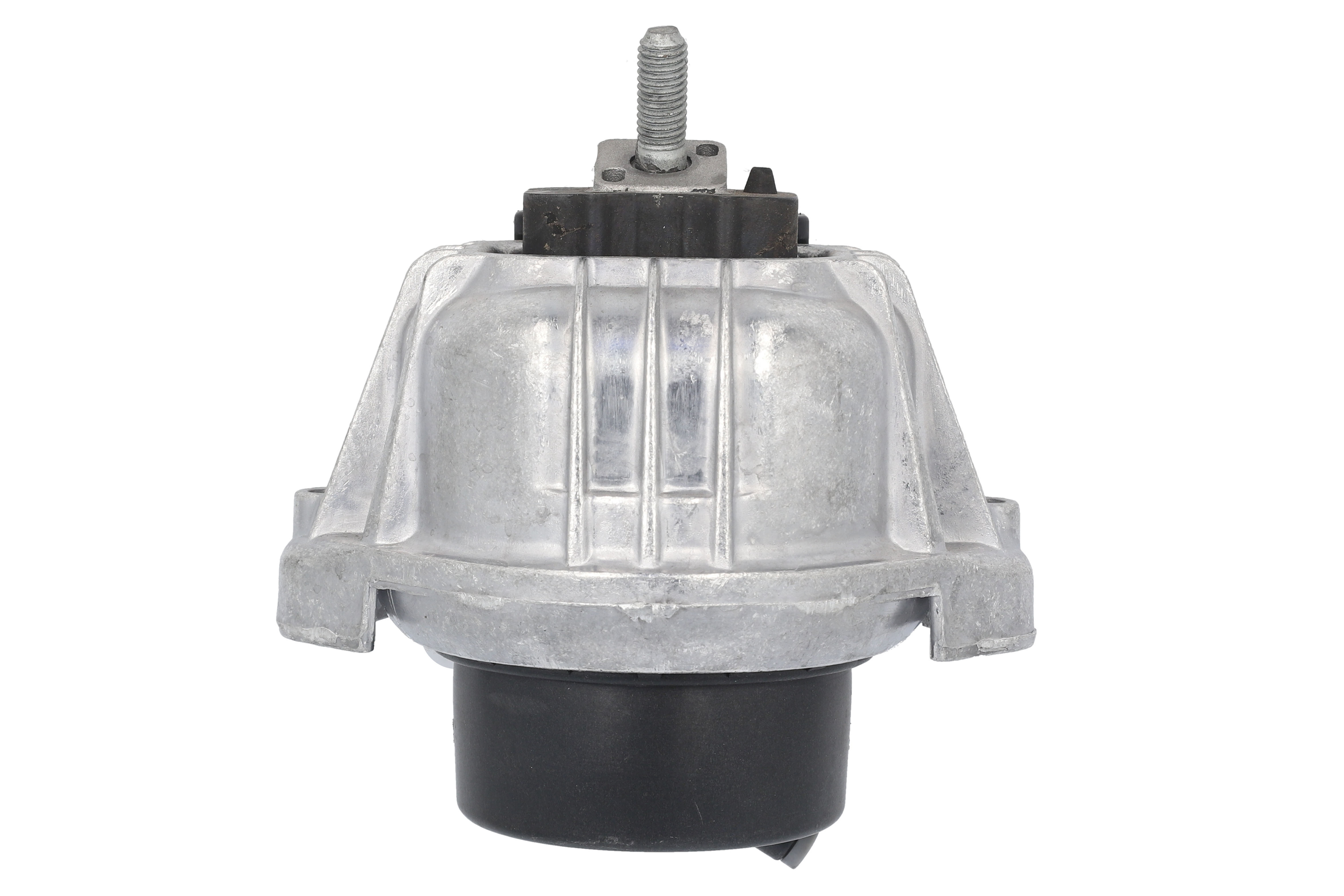 Опора двигуна гумометалева BMW 3 (E90, E91, E92, E93) 2007-2013 TEDGUM (TED75641) TEDGUM фото 3