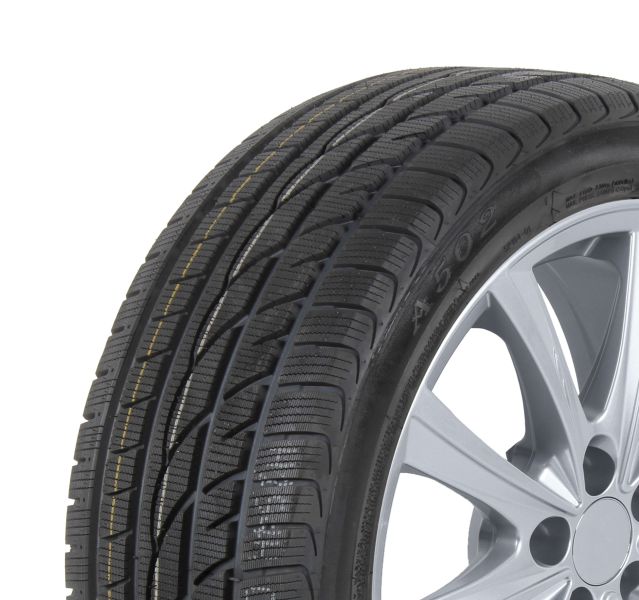 APLUS 235/45/R18 Zimska guma 98H