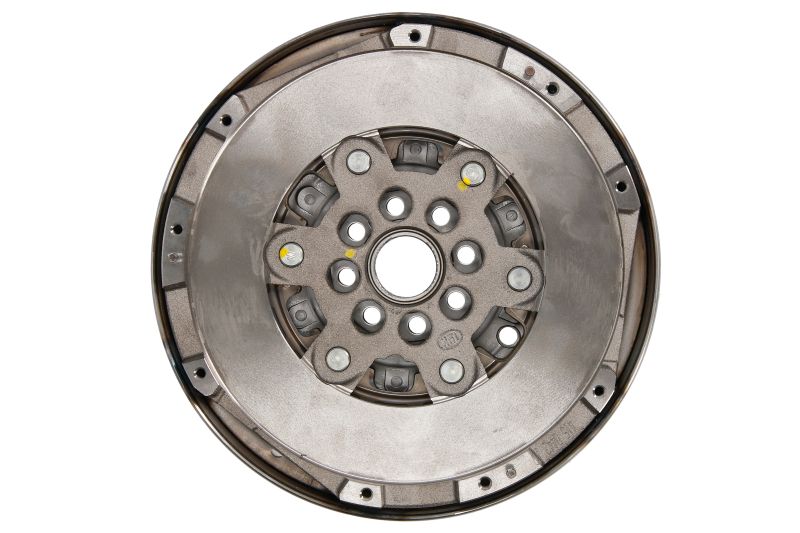 Plivajući zamajac za vozilo OPEL AGILA A, ASTRA J, COMBO, COMBO TOUR, CORSA C, CORSA D, MERIVA A, MERIVA B, TIGRA 1.3D