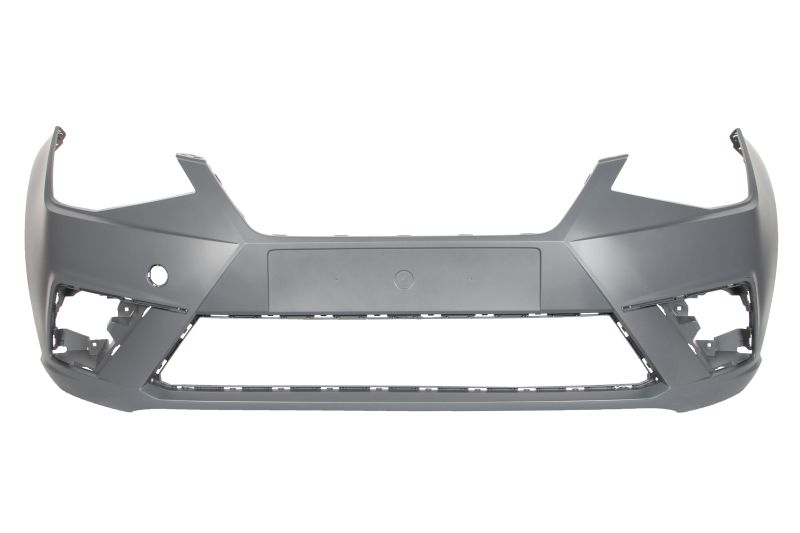 Prednji branik za vozilo SEAT IBIZA 5 6F 06