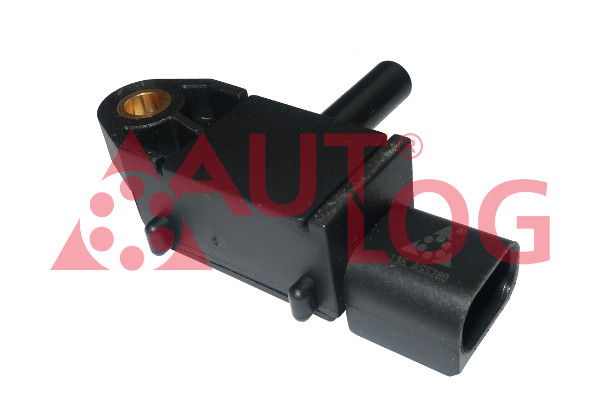 Senzor za vozilo FORD B-MAX