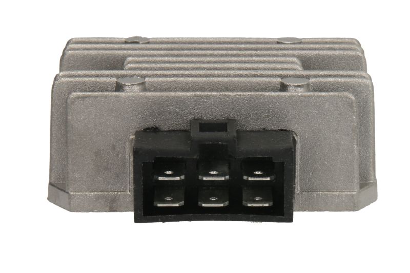 DZE regulátor generátoru KAWASAKI AR 125 88-91 (21066-1038, 21066-1039, 21066-1052, 21066-1091)